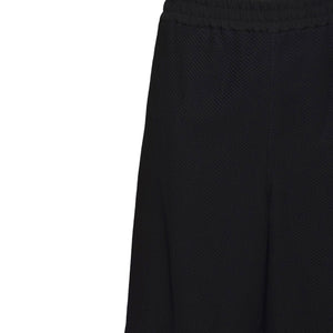 Jil Sander Minimalist Men's Shorts