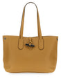 Essential Handbag - Longchamp Roseau Style