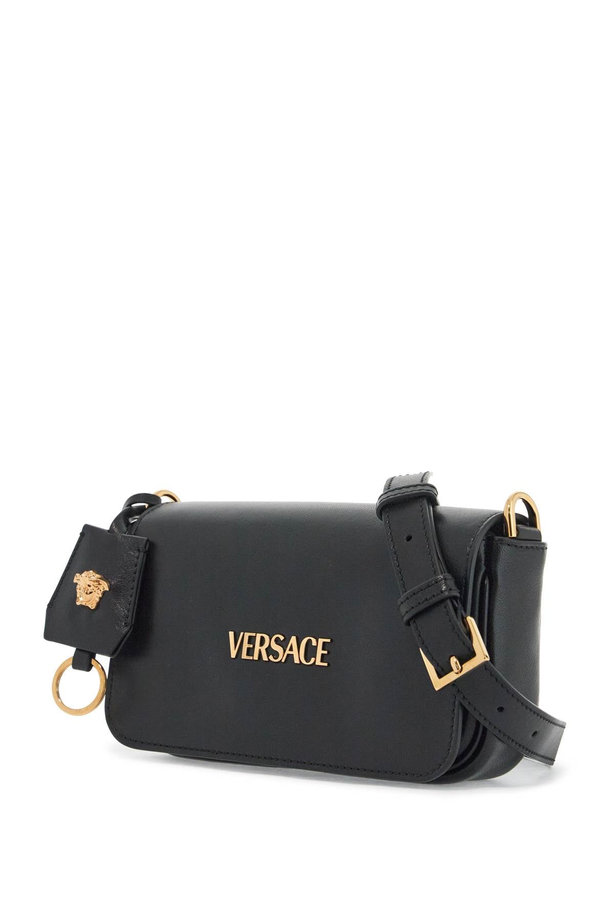 VERSACE Mini Handbag Crossbody for Women