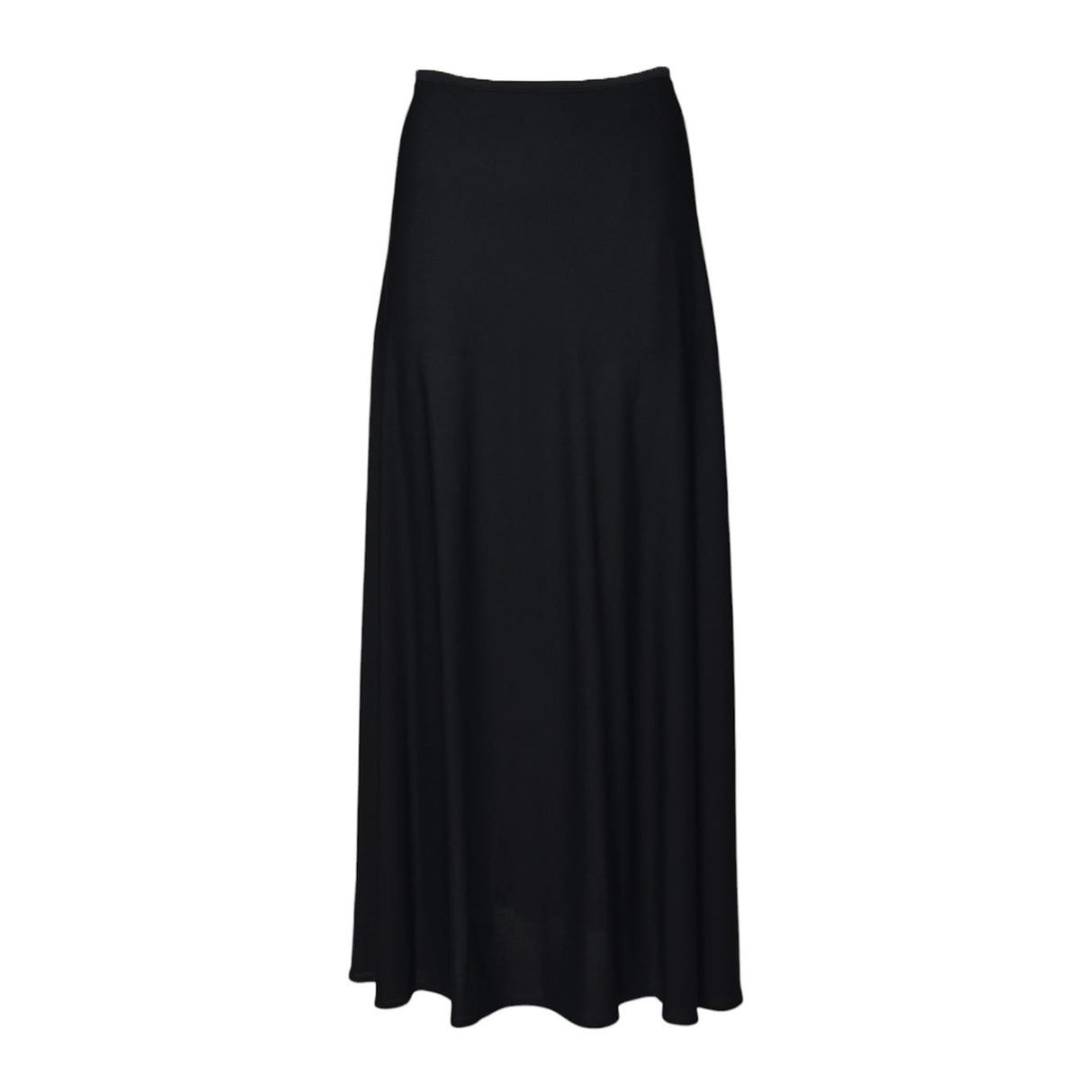 Jil Sander Elegant Mini Skirt for Women