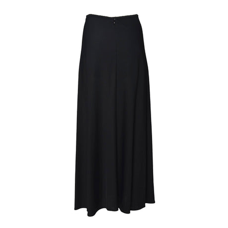 Jil Sander Elegant Mini Skirt for Women