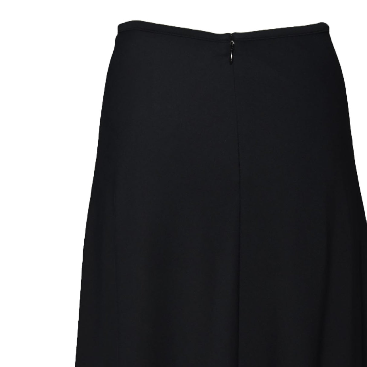 Jil Sander Elegant Mini Skirt for Women