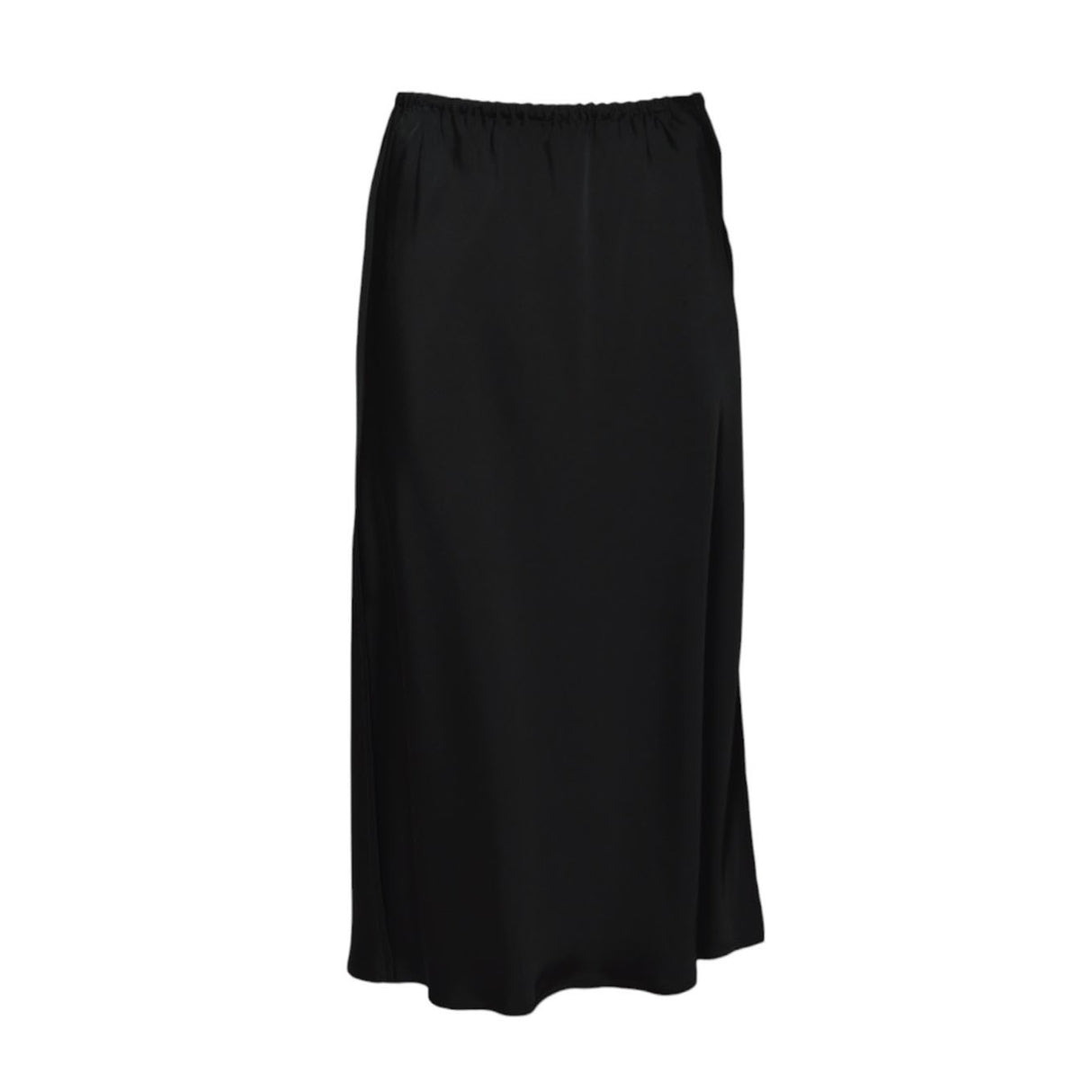 Jil Sander Classic Mini Skirt for Women