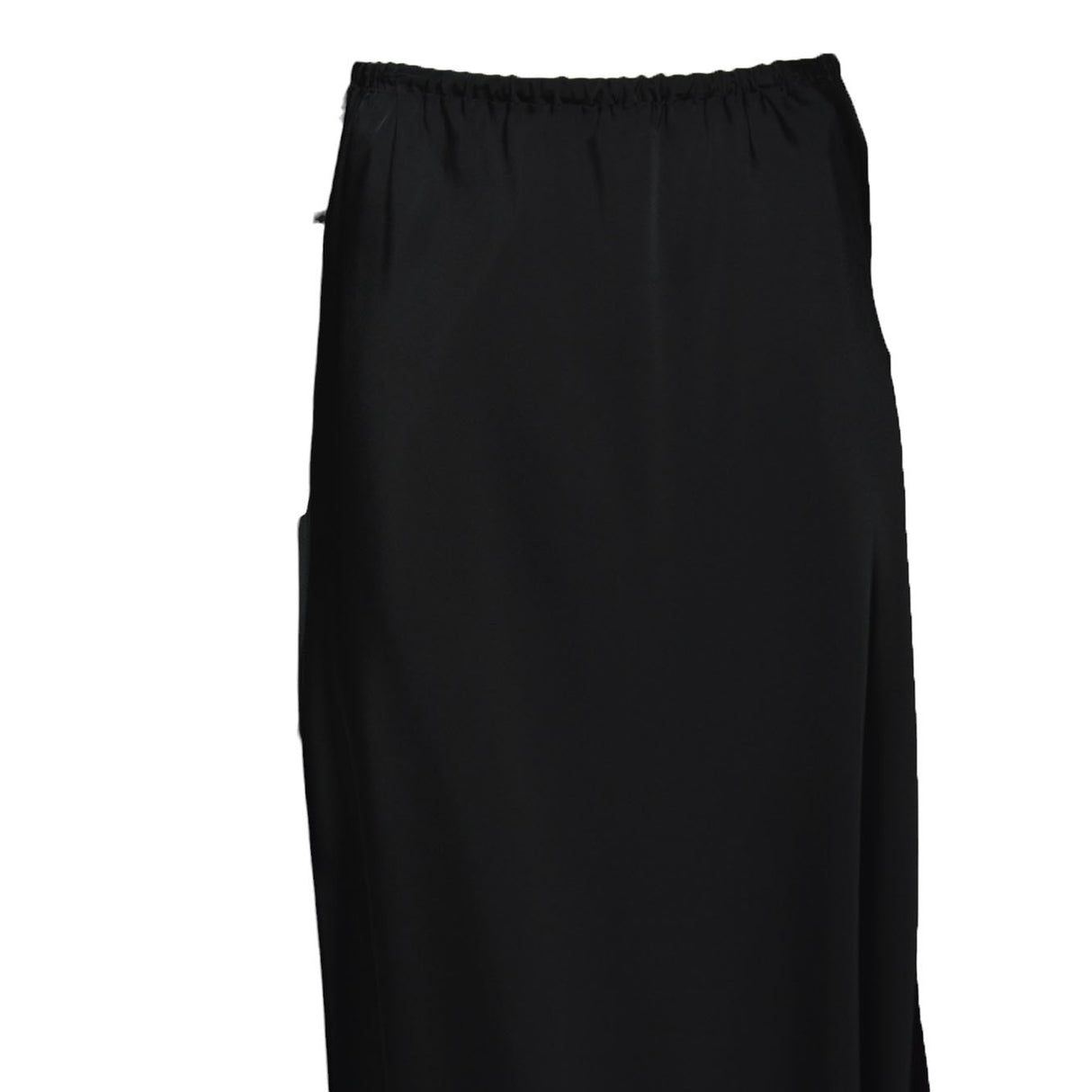 Jil Sander Classic Mini Skirt for Women