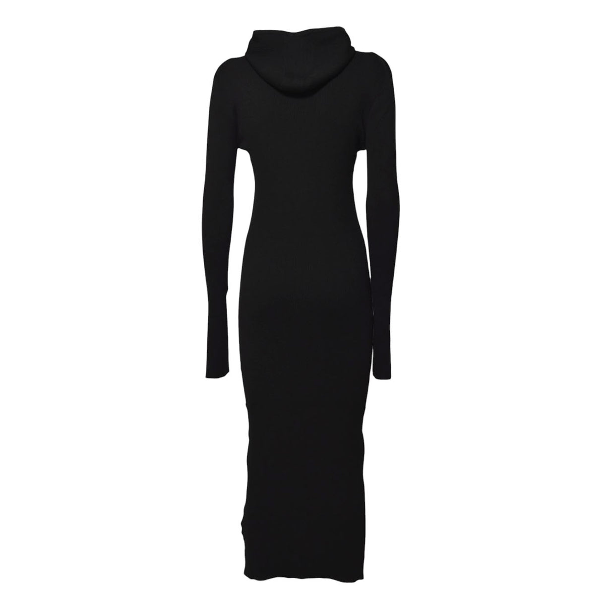 Jil Sander Sophisticated Mini Dress for Women