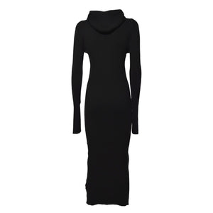 Jil Sander Sophisticated Mini Dress for Women