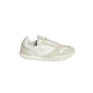 Jil Sander Stylish Women's Sneakers