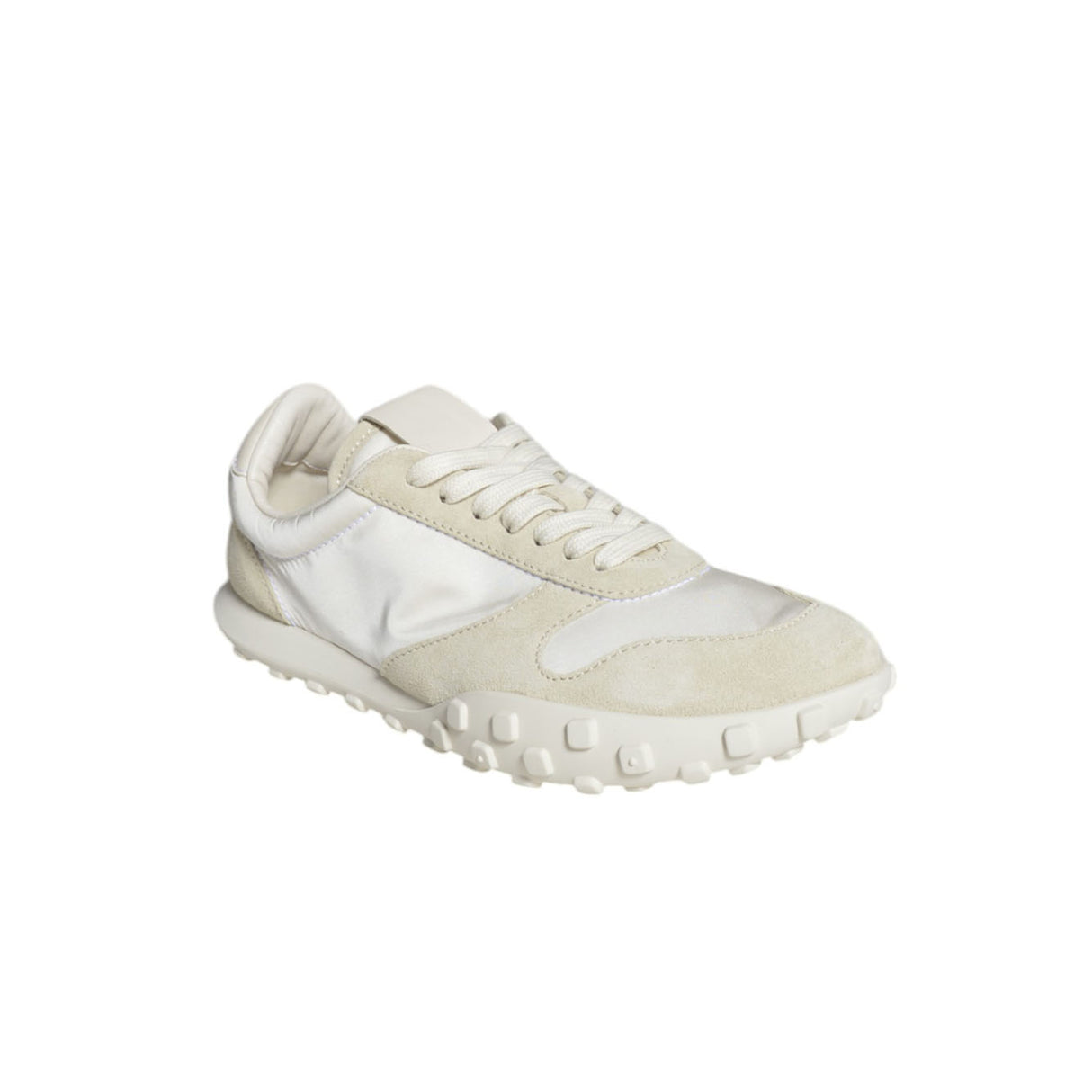 Jil Sander Stylish Women's Sneakers