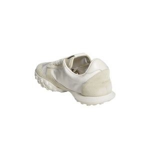 Jil Sander Stylish Women's Sneakers