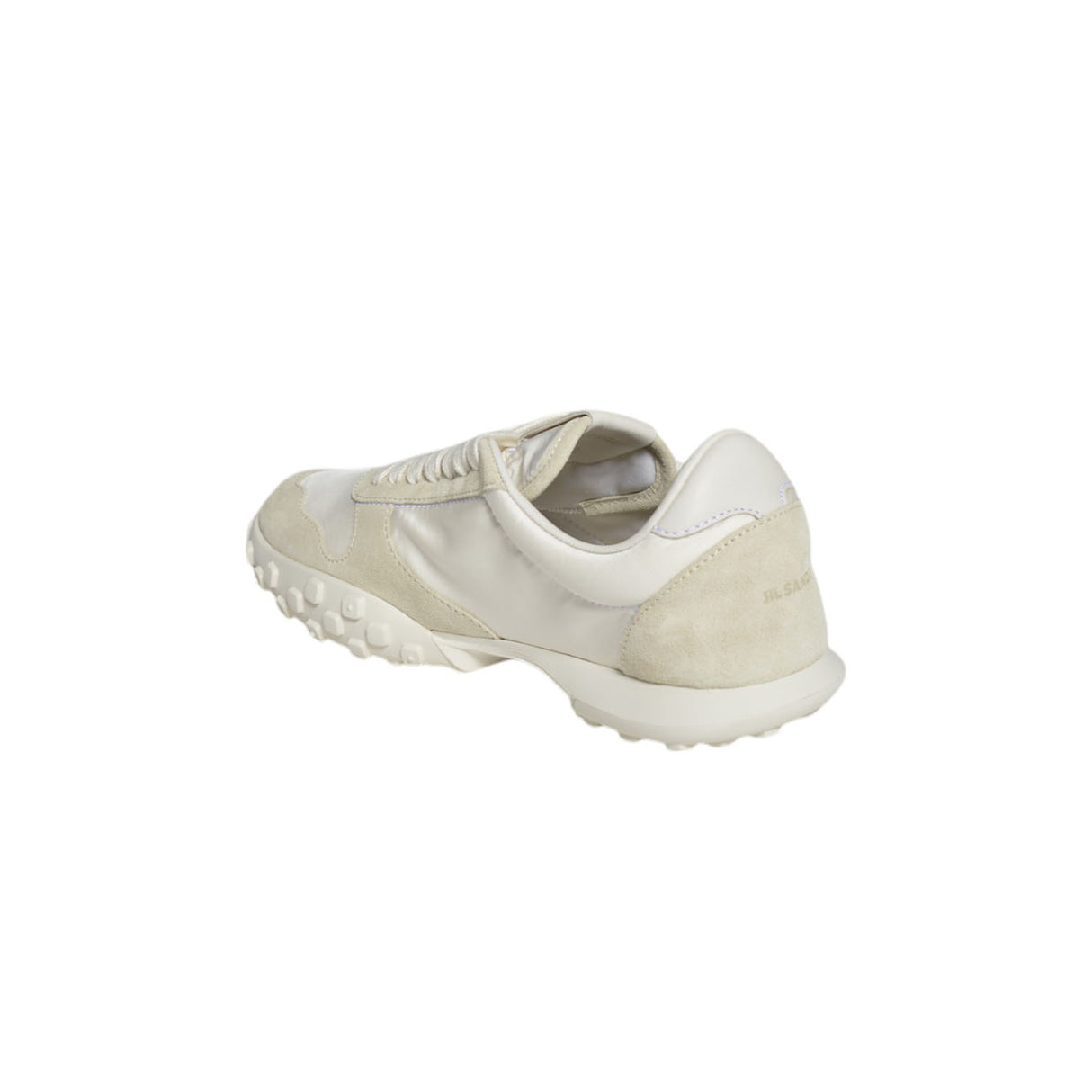 Jil Sander Stylish Sneakers for Men