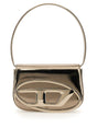 DIESEL Mini Shoulder Handbag