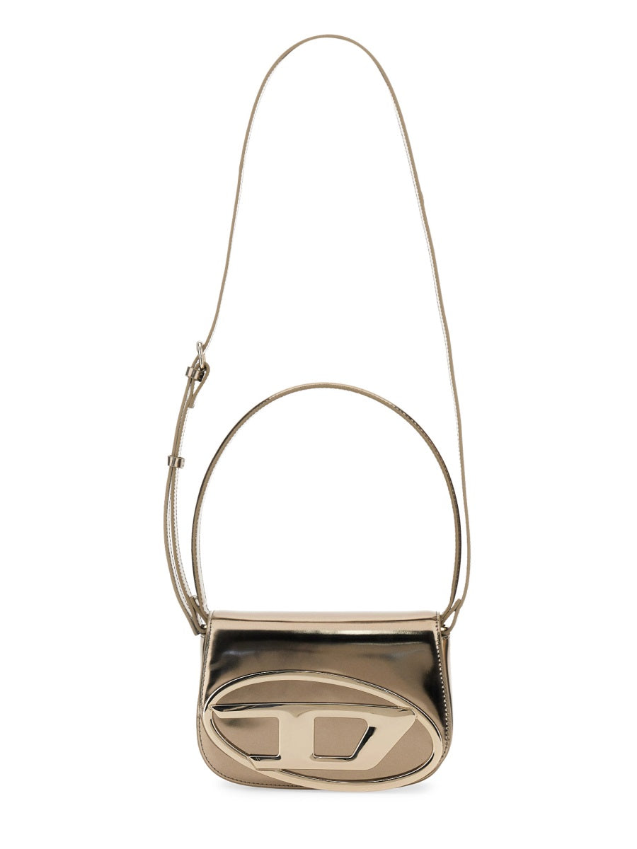 DIESEL Mini Shoulder Handbag