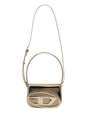 DIESEL Mini Shoulder Handbag