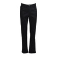 Marni Stylish Mini Trousers for Men - P25 Collection