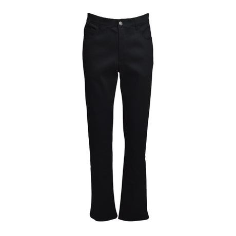 Marni Stylish Mini Trousers for Men - P25 Collection