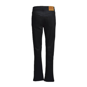 Marni Stylish Mini Trousers for Men - P25 Collection