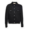 Marni Stylish Mini Coat for Men