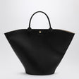 LONGCHAMP Epure XL Smooth Leather Tote Handbag - Stylish & Spacious