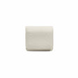 Maison Margiela Elegant Mini Wallet for Women