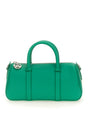 LONGCHAMP Classic Handbag - Daylong Style