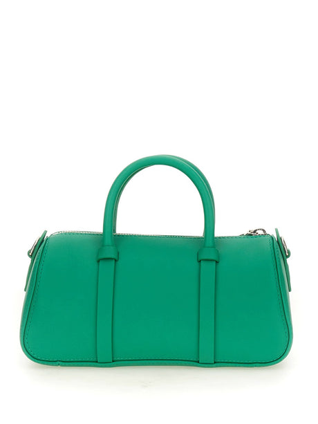 LONGCHAMP Classic Handbag - Daylong Style