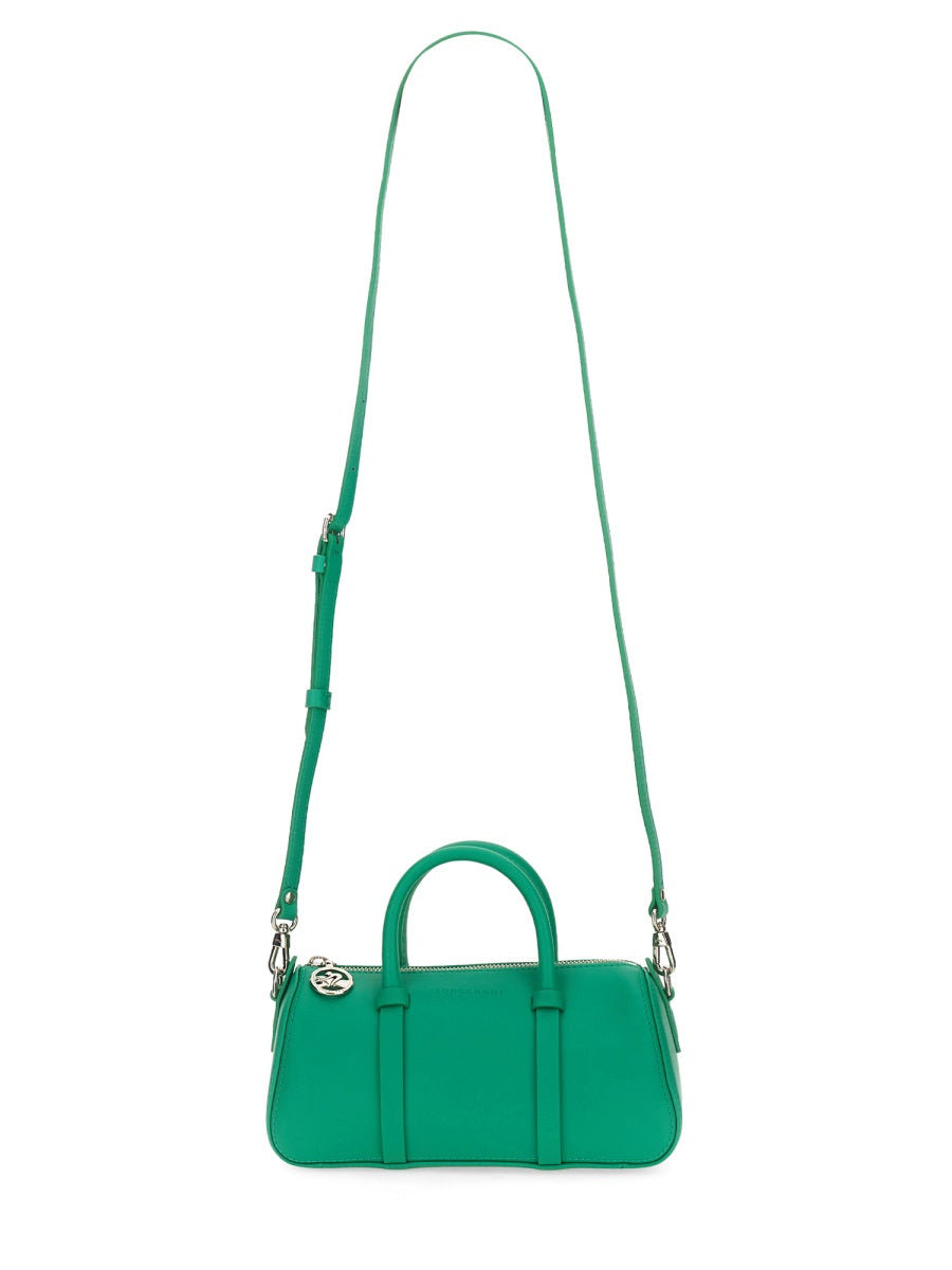 LONGCHAMP Classic Handbag - Daylong Style