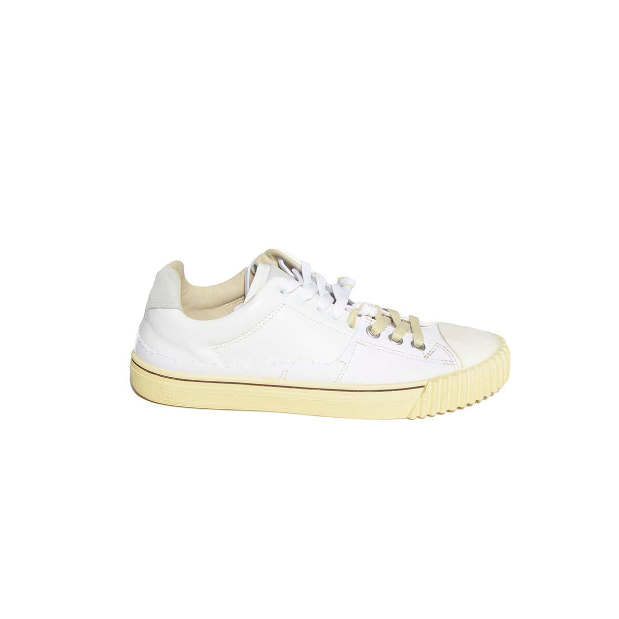 Maison Margiela luxe sneakers for the modern man