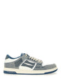 AMIRI Men's Sleek Casual Sneakers