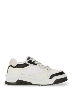 VERSACE Odyssey Sneakers for Men