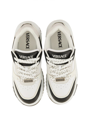 VERSACE Odyssey Sneakers for Men