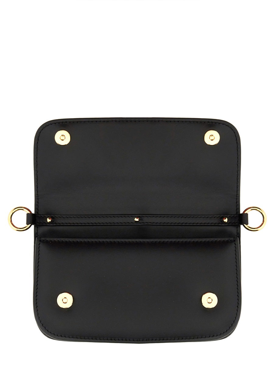 DOLCE & GABBANA Mini Shoulder Handbag