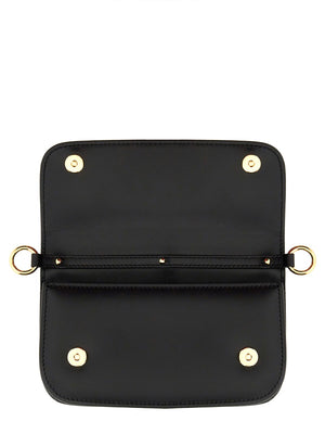 DOLCE & GABBANA Mini Shoulder Handbag