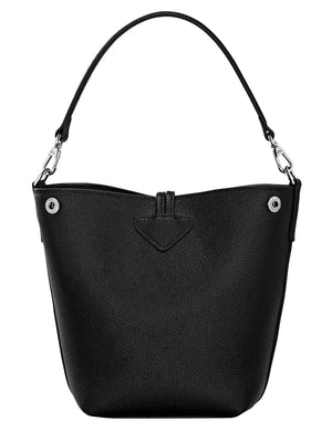 LONGCHAMP Mini Bucket Handbag