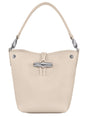 LONGCHAMP Mini Bucket Handbag