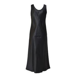 Max Mara Elegant Women's Mini Dress