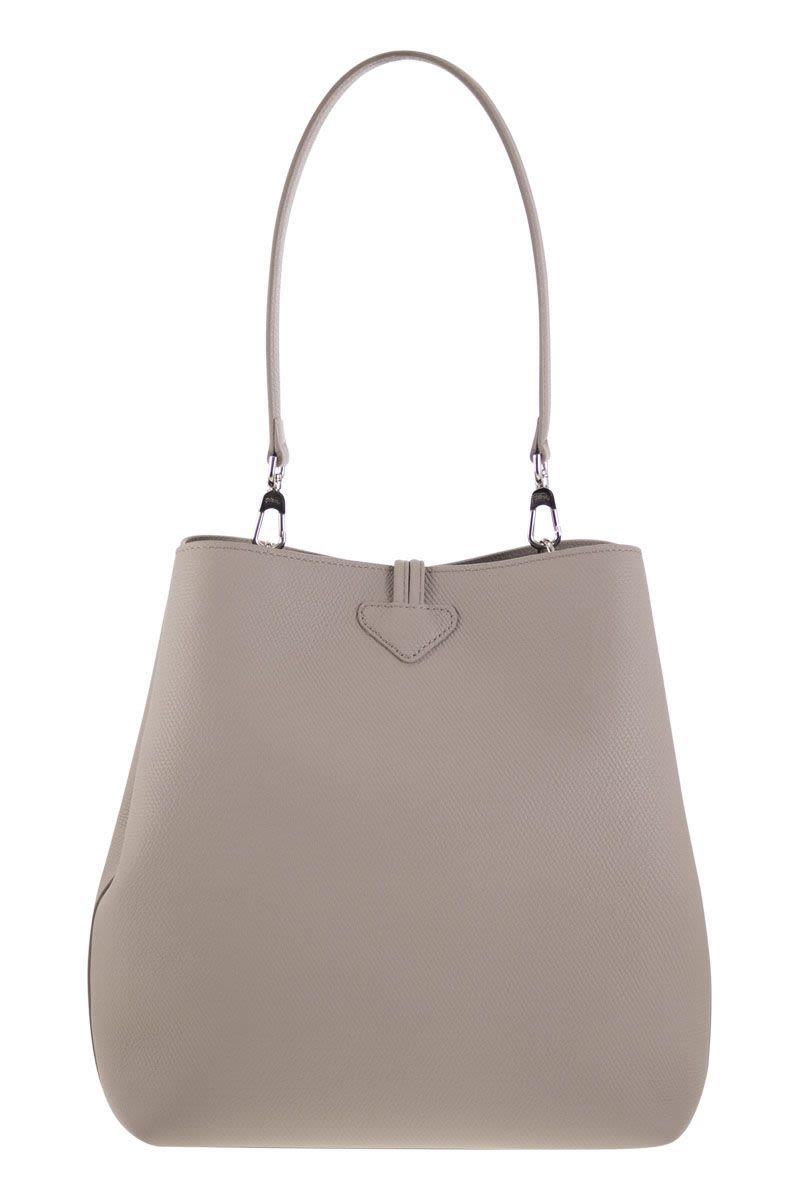 LONGCHAMP Elegant Handbag - Perfect for Every Occasion