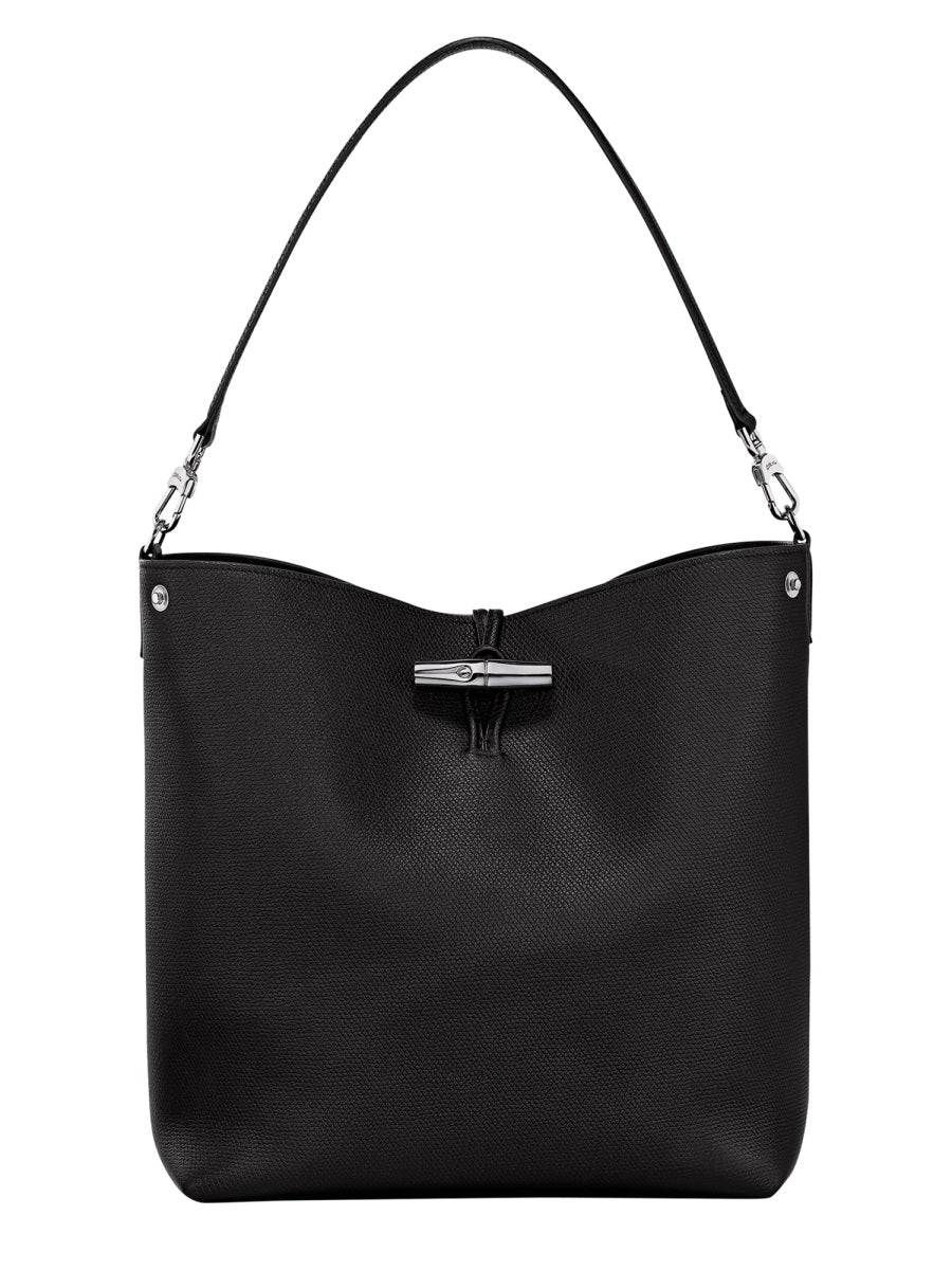 LONGCHAMP Elegant Handbag - Perfect for Every Occasion