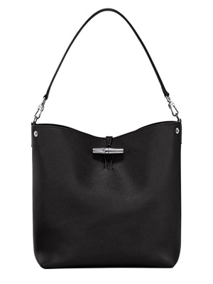 LONGCHAMP Elegant Handbag - Perfect for Every Occasion