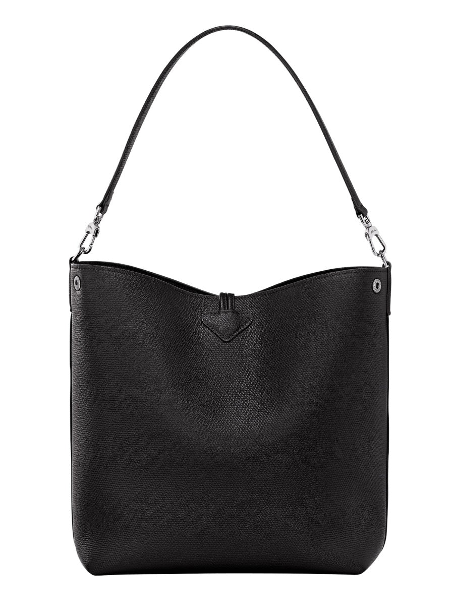 LONGCHAMP Elegant Handbag - Perfect for Every Occasion