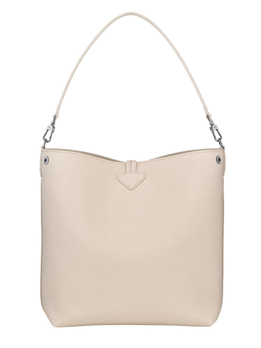 LONGCHAMP Elegant Handbag - Perfect for Every Occasion