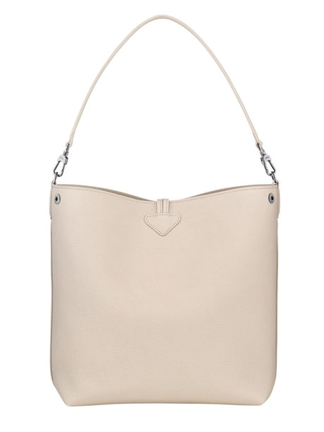 LONGCHAMP Elegant Handbag - Perfect for Every Occasion