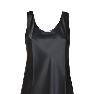 Max Mara Elegant Women's Mini Dress