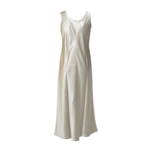 Max Mara Elegant Women's Mini Dress