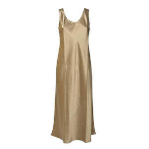 Max Mara Elegant Mini Dress for Women