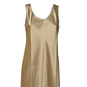 Max Mara Elegant Mini Dress for Women