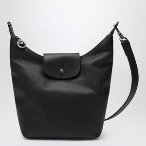 LONGCHAMP Mini Extra Small Handbag