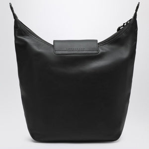 LONGCHAMP Mini Extra Small Handbag