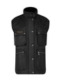 BELSTAFF Legacy Edition Vest Jacket for Women