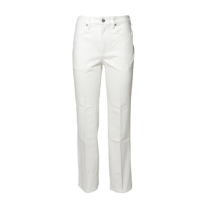 Jil Sander Chic Women's Jeans - P25 Collection