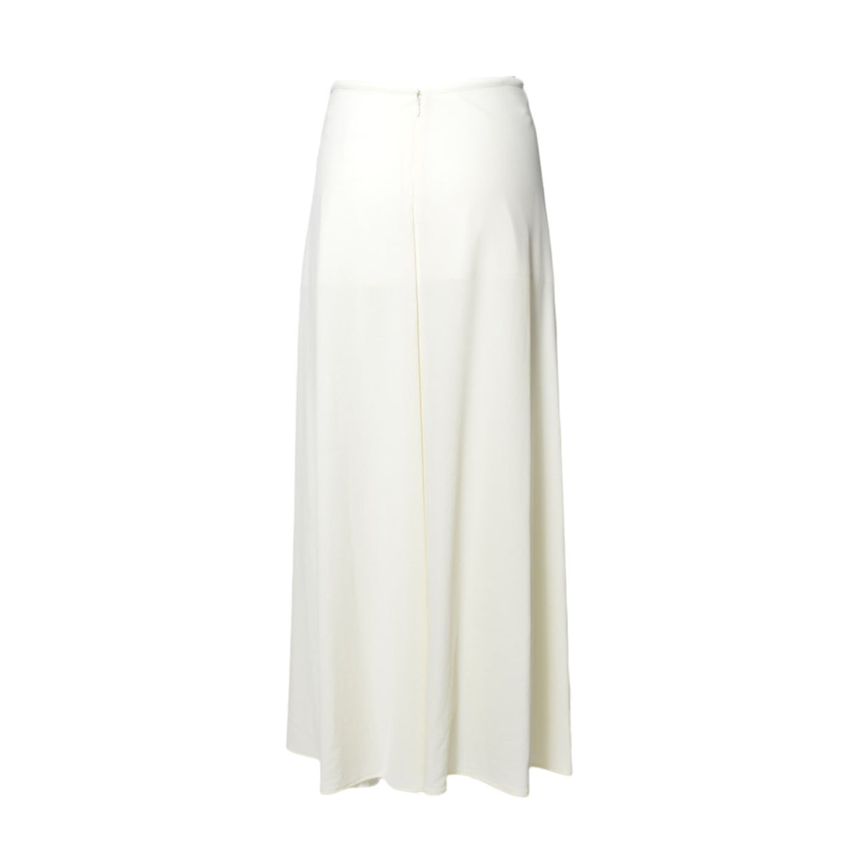 Jil Sander Elegant Mini Skirt for Women